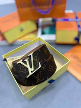 Load image into Gallery viewer, Belt