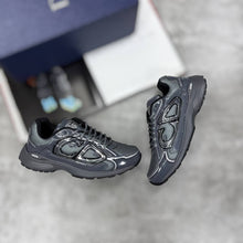 Load image into Gallery viewer, Shoes