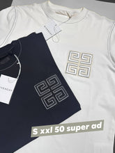Load image into Gallery viewer, Tshirt men