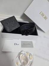 Load image into Gallery viewer, Wallet