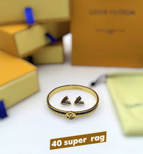 Load image into Gallery viewer, Bracelet
