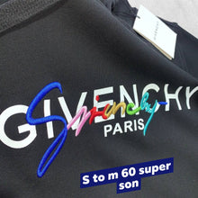 Load image into Gallery viewer, Hoodie