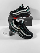 Load image into Gallery viewer, Shoes men