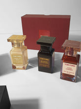 Load image into Gallery viewer, Perfume