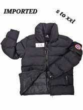 Load image into Gallery viewer, Jacket