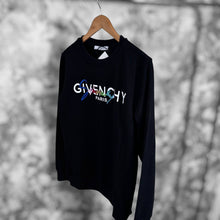Load image into Gallery viewer, Jumper