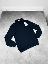 Load image into Gallery viewer, Jumper