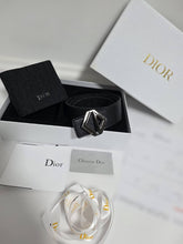 Load image into Gallery viewer, Wallet