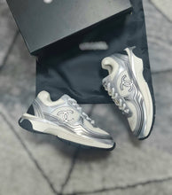Load image into Gallery viewer, Shoes women