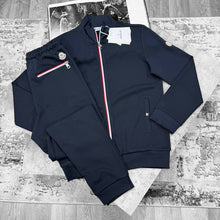 Load image into Gallery viewer, Tracksuit men