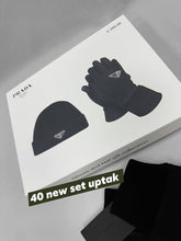 Load image into Gallery viewer, Hat Set