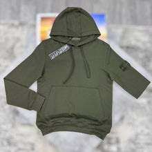Load image into Gallery viewer, Hoodie men