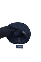 Load image into Gallery viewer, Hat
