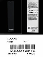 Load image into Gallery viewer, Jacket