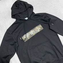Load image into Gallery viewer, Hoodie