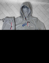 Load image into Gallery viewer, Tracksuit