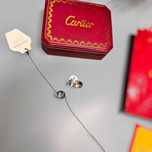 Load image into Gallery viewer, Necklace