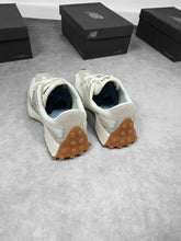 Load image into Gallery viewer, Shoes women