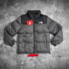 Load image into Gallery viewer, Jacket