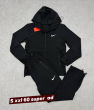 Load image into Gallery viewer, Tracksuit men
