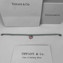 Load image into Gallery viewer, Necklace