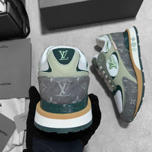 Load image into Gallery viewer, Shoes men