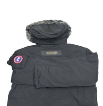 Load image into Gallery viewer, Jacket