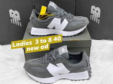 Load image into Gallery viewer, Shoes