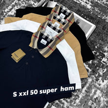 Load image into Gallery viewer, Tshirt men
