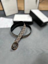 Load image into Gallery viewer, Belt