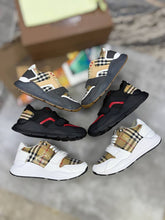 Load image into Gallery viewer, Shoes
