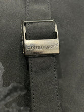 Load image into Gallery viewer, Jacket men