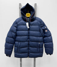Load image into Gallery viewer, Jacket