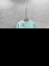 Load image into Gallery viewer, Jumper