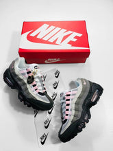 Load image into Gallery viewer, Shoes men