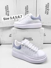 Load image into Gallery viewer, Shoes