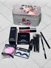 Load image into Gallery viewer, Makeup