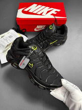 Load image into Gallery viewer, Shoes