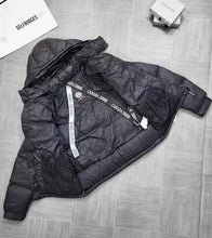 Load image into Gallery viewer, Jacket
