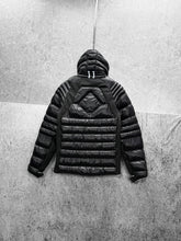 Load image into Gallery viewer, Jacket