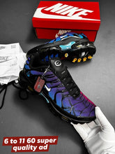 Load image into Gallery viewer, Shoes