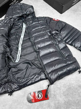 Load image into Gallery viewer, Jacket