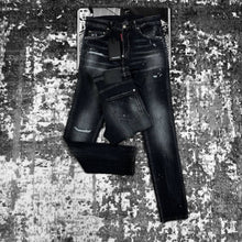 Load image into Gallery viewer, Jeans men