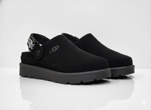 Load image into Gallery viewer, Slipper women