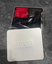 Load image into Gallery viewer, Socks