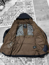 Load image into Gallery viewer, Jacket