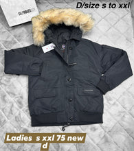 Load image into Gallery viewer, Jacket women