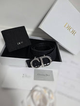 Load image into Gallery viewer, Wallet