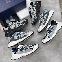 Load image into Gallery viewer, Shoes
