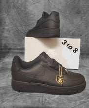 Load image into Gallery viewer, Shoes